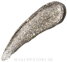 Flüssiger Lidschatten - Stila Glitter & Glow Liquid Eye Shadow