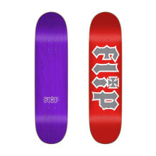 Skateboards