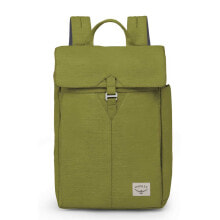 OSPREY Arcane Flap Backpack
