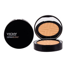 Vichy Dermablend™ Covermatte SPF25 9,5 g foundation für Frauen