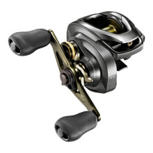 Fishing Reels