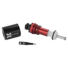 LEONARDI RACING Leo Easy Tuning Voume Reducer For Lefty 43/18