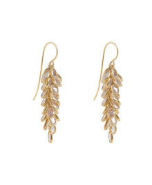 Women's Jewelry Earrings