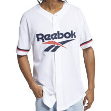  Reebok (Рибок)