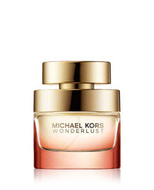 Michael Kors Wonderlust Eau de Parfum Spray