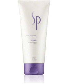  Wella SP System Professional