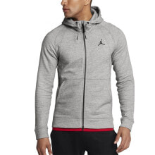 Men's Sports Hoodies