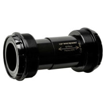 CERAMICSPEED T47/68 Sram DUB Bottom Bracket