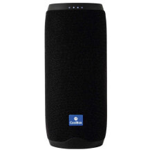 Портативные колонки cOOLBOX Cool Stone 15 Bluetooth Speaker
