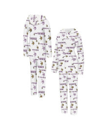 Women's Pajamas