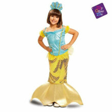 Carnival costumes for children