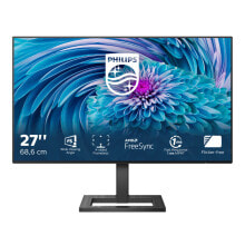 Мониторы Philips купить от $186