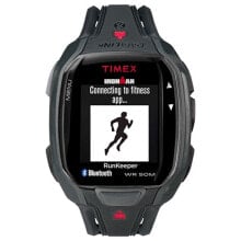 Unisex Watch Timex IRONMAN PERSONAL TRAINER