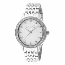 Women's Wristwatches