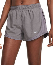 Women's Sports Shorts and skirts