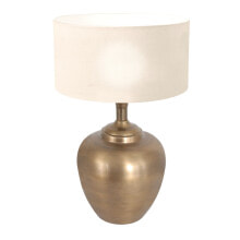 Office Table Lamps