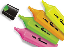 Markers for drawing