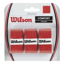 Ракетки для большого тенниса Wilson купить от $14