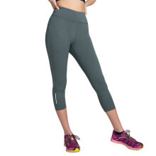 Women's Sports Leggings