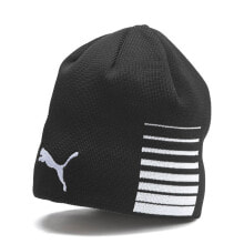 PUMA Liga Reversible Beanie