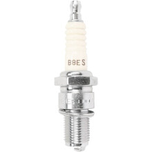 Spark plugs