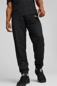 Men's Sweatpants