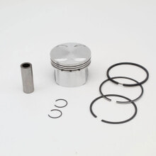 METEOR PI.10.560.M piston kit