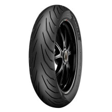 PIRELLI Angel™ City 46S TL Road Tire