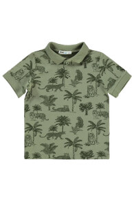 Children's T-shirts and T-shirts for boys