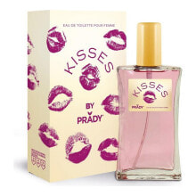 Женская парфюмерия Prady Parfums
