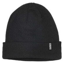 226ERS Beanie