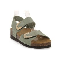 Women's sandals