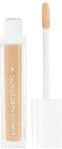 Concealer für das Gesicht - Natasha Denona Transfix Matte Concealer