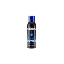 Интимный крем или дезодорант Eros Water Base Lub Aqua Power 50 ml