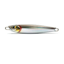 Fishing lures and jigs