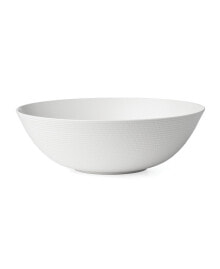 Lenox lX Collective Serving Bowl