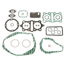 ATHENA P400485850400 Complete Gasket Kit