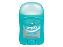 Degree Individual Pocket Deodorant, 0.5 oz., PK36 0.5 oz. CB564300