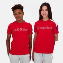 Men's sports T-shirts and T-shirts