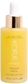 Noni Glow Face Oil