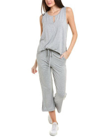 Купить женские шорты cabi: Cabi Summer Jumpsuit Women's