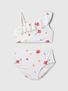 Children's swimsuits for girls