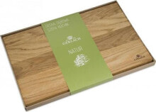 Cutting boards