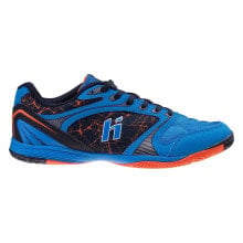 Men's running shoes