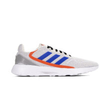 Мужские кроссовки Adidas купить от $91