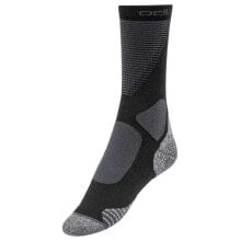 ODLO Crew Active Warm XC Socks