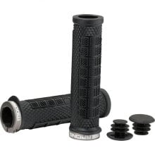 MOOSE HARD-PARTS Mtb Mse Lock 129 Grips