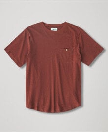 Men's T-shirts and T-shirts