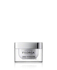 Купить средства для ухода за кожей вокруг глаз Filorga: Filorga NCEF Reverse Eyes (15 ml)