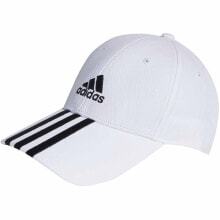 Men's Sports Caps